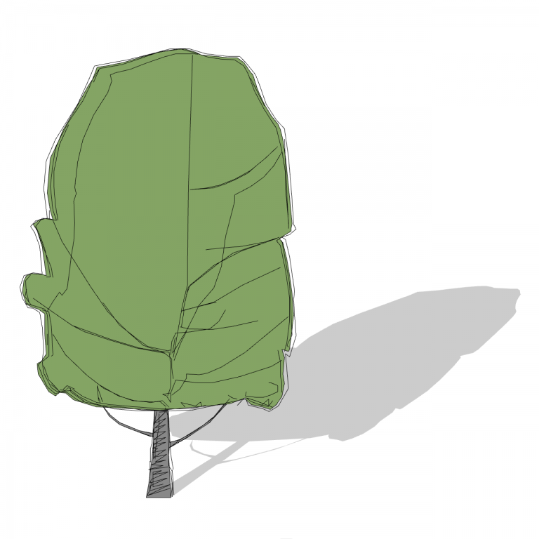 23_Smart-Tree-3D