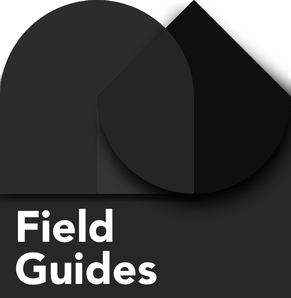 C Archicad Field Guides Work Smarter macinteract