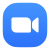 Zoom macinteract - ZOOM – Tips and Tricks