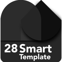 251030 smart-template-logo-asphalt-centred