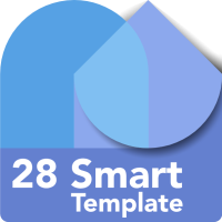 ST28 Logo PNG_2